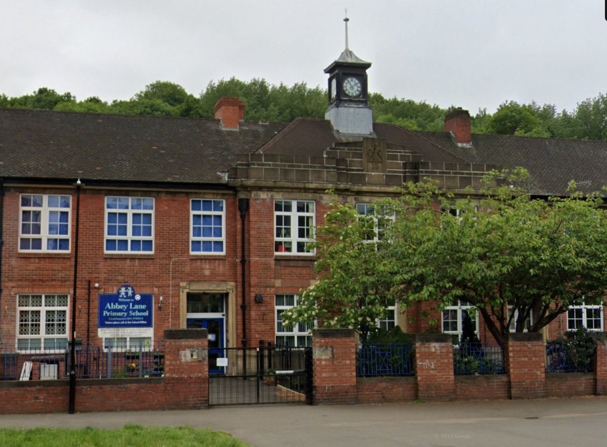 Sheffield school will open for new term following warning over RAAC